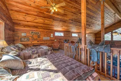 36039 Cranmore Ln., Auberry, CA 93602 - Photo 46