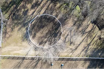 36039 Cranmore Ln., Auberry, CA 93602 - Photo 14