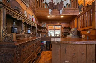 36039 Cranmore Ln, Auberry, CA 93602 - Photo 38