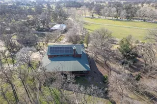 36039 Cranmore Ln, Auberry, CA 93602 - Photo 16