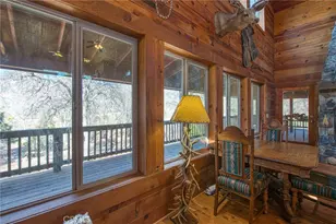 36039 Cranmore Ln, Auberry, CA 93602 - Photo 34