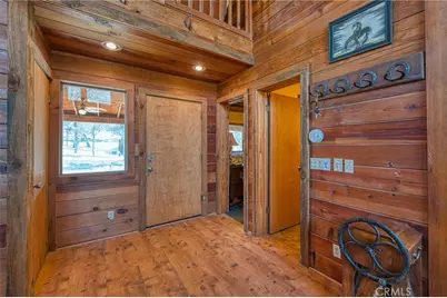 36039 Cranmore Ln., Auberry, CA 93602 - Photo 28