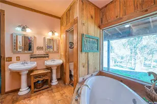 36039 Cranmore Ln, Auberry, CA 93602 - Photo 58