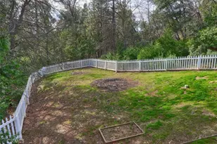 36328 Finegold Creek Dr, North Fork, CA 93643 - Photo 62