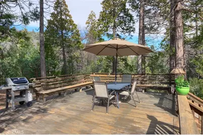 36328 Finegold Creek Drive, North Fork, CA 93643 - Photo 48