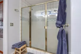 36328 Finegold Creek Dr, North Fork, CA 93643 - Photo 34