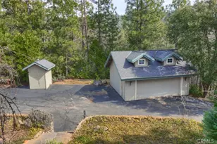 36328 Finegold Creek Dr, North Fork, CA 93643 - Photo 4