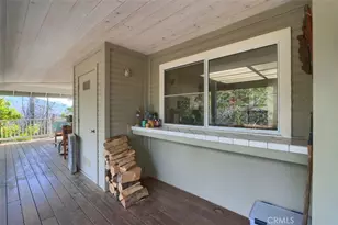 36328 Finegold Creek Dr, North Fork, CA 93643 - Photo 46