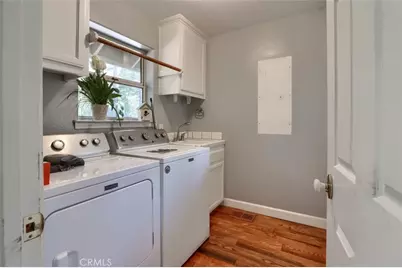 36328 Finegold Creek Drive, North Fork, CA 93643 - Photo 28