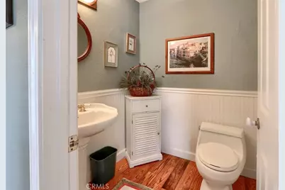 36328 Finegold Creek Drive, North Fork, CA 93643 - Photo 26