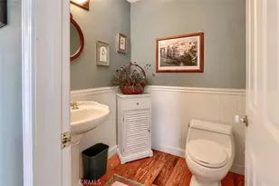 36328 Finegold Creek Dr, North Fork, CA 93643 - Photo 26