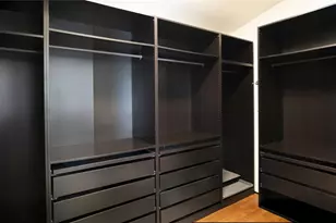 601 Marazon Ln, Vista, CA 92081 - Photo 22