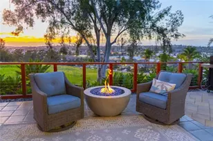 601 Marazon Ln, Vista, CA 92081 - Photo 36