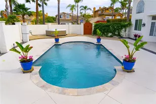 601 Marazon Ln, Vista, CA 92081 - Photo 6