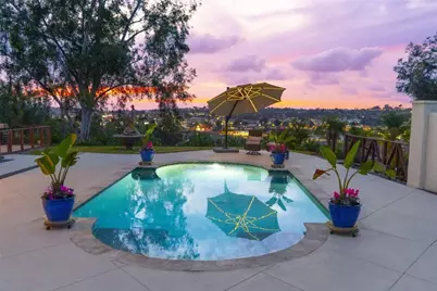 601 Marazon Lane, Vista, CA 92081 - Photo 38