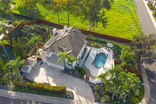 601 Marazon Ln, Vista, CA 92081 - Photo 50