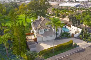 601 Marazon Ln, Vista, CA 92081 - Photo 46
