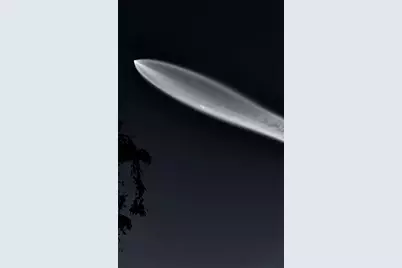 601 Marazon Lane, Vista, CA 92081 - Photo 48