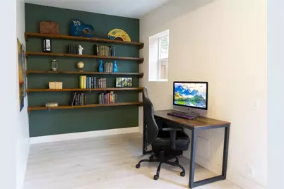 601 Marazon Lane, Vista, CA 92081 - Photo 30