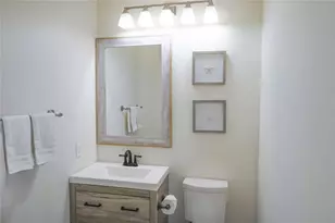 601 Marazon Ln, Vista, CA 92081 - Photo 30