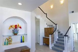 601 Marazon Ln, Vista, CA 92081 - Photo 16