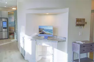 601 Marazon Ln, Vista, CA 92081 - Photo 16
