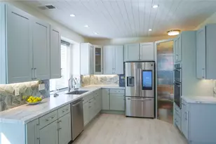 601 Marazon Ln, Vista, CA 92081 - Photo 12