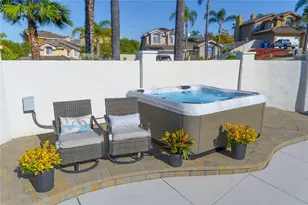 601 Marazon Ln, Vista, CA 92081 - Photo 8