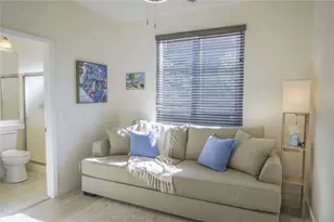601 Marazon Ln, Vista, CA 92081 - Photo 28