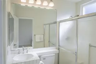 601 Marazon Ln, Vista, CA 92081 - Photo 32