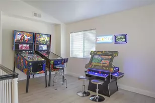 601 Marazon Ln, Vista, CA 92081 - Photo 18