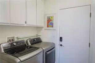 601 Marazon Ln, Vista, CA 92081 - Photo 26