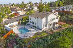 601 Marazon Ln, Vista, CA 92081 - Photo 44