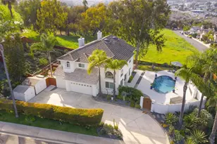 601 Marazon Ln, Vista, CA 92081 - Photo 4