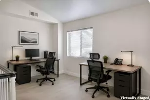 601 Marazon Ln, Vista, CA 92081 - Photo 20