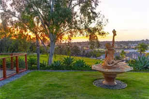 601 Marazon Ln, Vista, CA 92081 - Photo 42