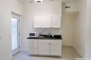 601 Marazon Ln, Vista, CA 92081 - Photo 36