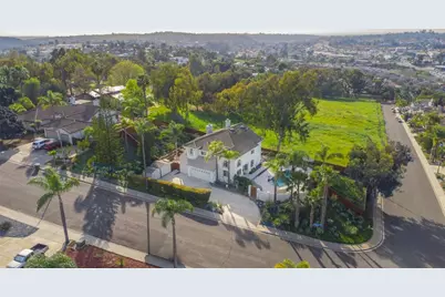 601 Marazon Lane, Vista, CA 92081 - Photo 46