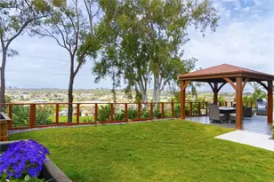 601 Marazon Ln, Vista, CA 92081 - Photo 38