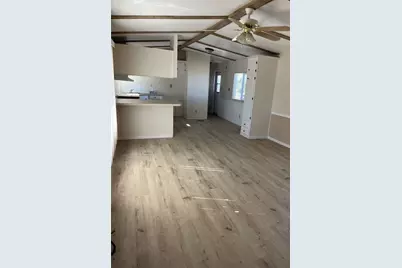1582 Locust Road, Pinon Hills, CA 92372 - Photo 2