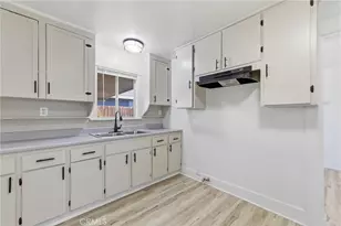 216 Decatur St, Bakersfield, CA 93308 - Photo 20