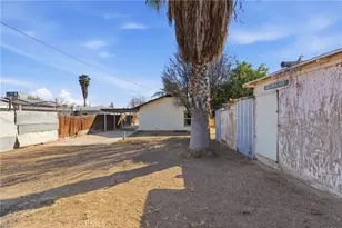 216 Decatur St, Bakersfield, CA 93308 - Photo 42