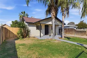 216 Decatur St, Bakersfield, CA 93308 - Photo 2