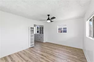 216 Decatur St, Bakersfield, CA 93308 - Photo 6