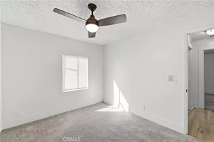 216 Decatur St, Bakersfield, CA 93308 - Photo 36