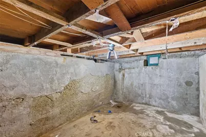 216 Decatur Street, Bakersfield, CA 93308 - Photo 24