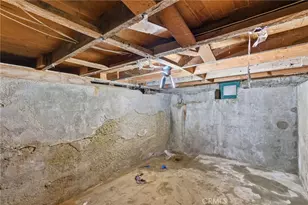 216 Decatur St, Bakersfield, CA 93308 - Photo 24