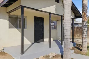 216 Decatur St, Bakersfield, CA 93308 - Photo 4