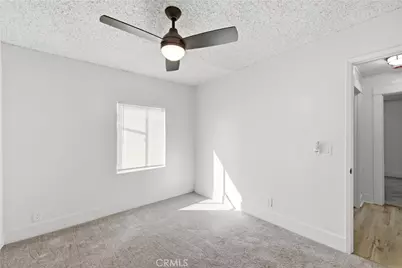 216 Decatur Street, Bakersfield, CA 93308 - Photo 36