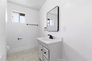 216 Decatur St, Bakersfield, CA 93308 - Photo 32